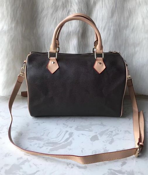 

Wholesale Brand Women Wallet Satchels Bags Travel Cosmetic Bags designer purse Card holder original Logo women classic makeup Shoulder Bag