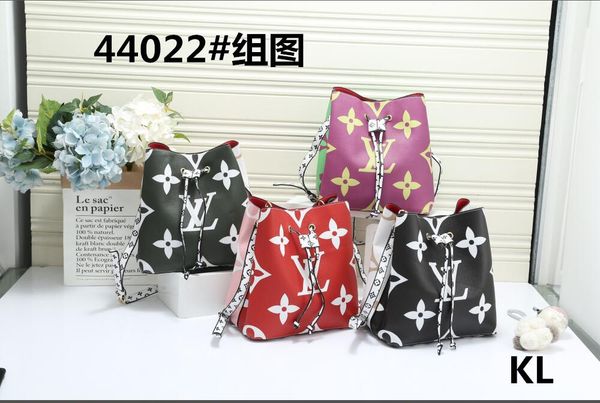 

tote handbag totes bags womens bag designers handbags designers luxury handbags purses luxury clutch bags leather shoulder bag 44022