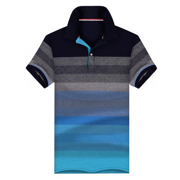 

Brand Men's Shirt Cotton Male Casual Shirts Short Sleeve shirts Men Top Boys Summer clothing M~3XL