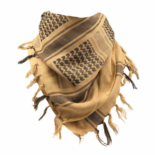 

magic scarf cycling soft equipment thicken outdoor square scarf special forces soldier camouflage headscarf shawl, Blue;gray