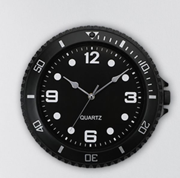 

wall clock creative wall hanging clock for office home living room art home decorations