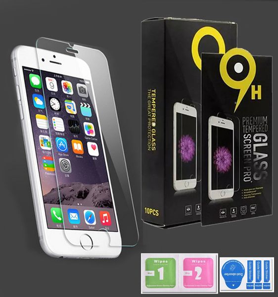 

for samsung a70 a80 a50 a5 iphone 7 8 plus tempered glass 2.5d 9h clear screen protector film huawei p30 p20 pro mate 20 lite