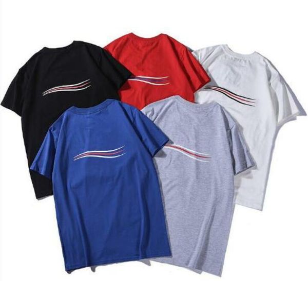 

designer luxury mens designer t shirts fashion brand men women cotton designer shirt casual letter print short sleeve t shirt, White;black