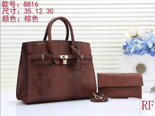 

2019 дизайн сумки женская марка сумки клатч высокое качество классические сумки на