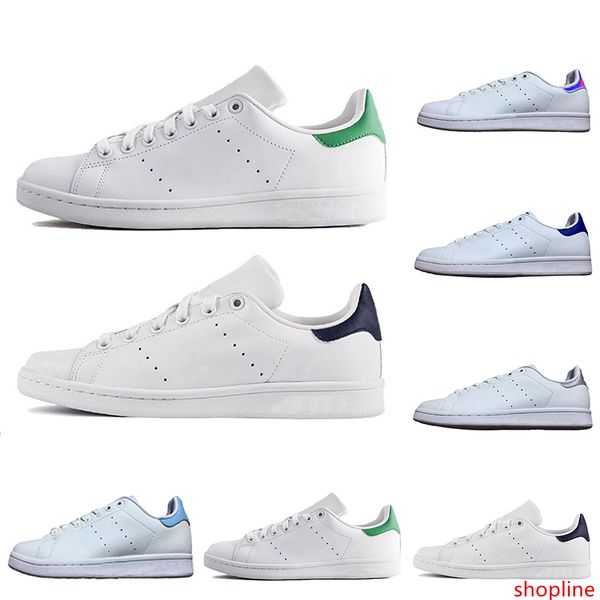 

smith поведневна обђв дееве raf simons stan smiths вена мед белй зеленй еѬнй мода к