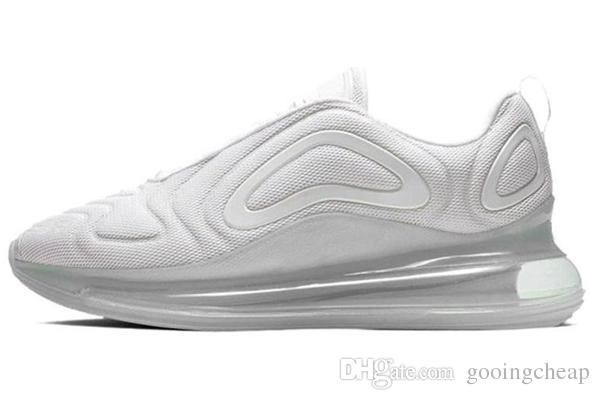 

Sapatos clássicos topmenshoes