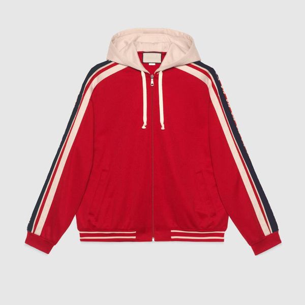 

fashion-embroidery europe men women sweatshirt suit embroidery casual tracksuit outwear pants fitness sport wear, Gray