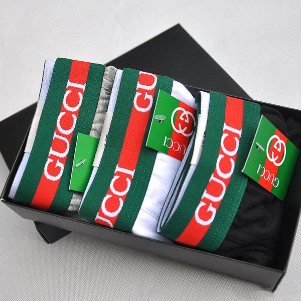 

2019 de inger boxer brief for man underpantie underwear men boxer cotton underwear hort fi h pattern male boxer hort c07