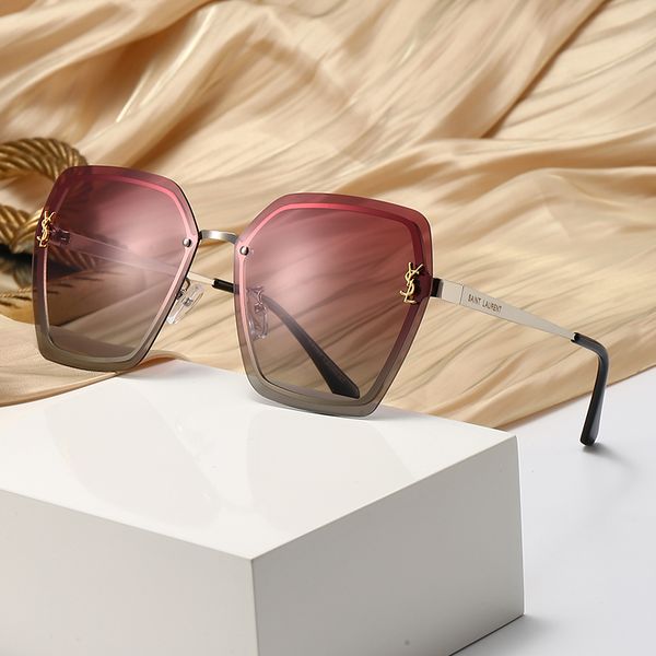 

2019 luxury sunglasses vintage pilot wayfarer sun glasses uv400 mens womens men women ben glass bain lenses, White;black