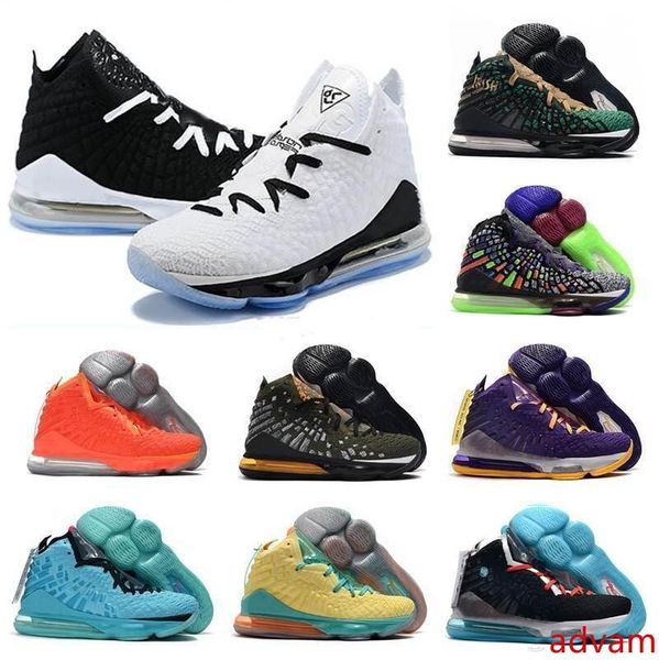 

svsm irish what the james 2k 17s black white equality the arena pakistan south beach all stars basketball shoes 17 mens trainers sneakers