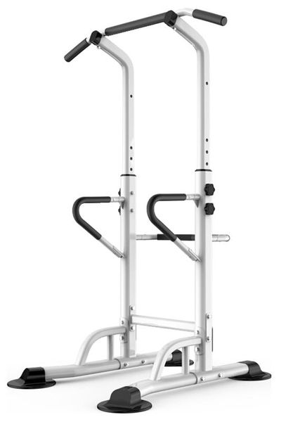 

household horizontal bar indoor pull-ups family single parallel bars children's boom single pole sports fitness equipment