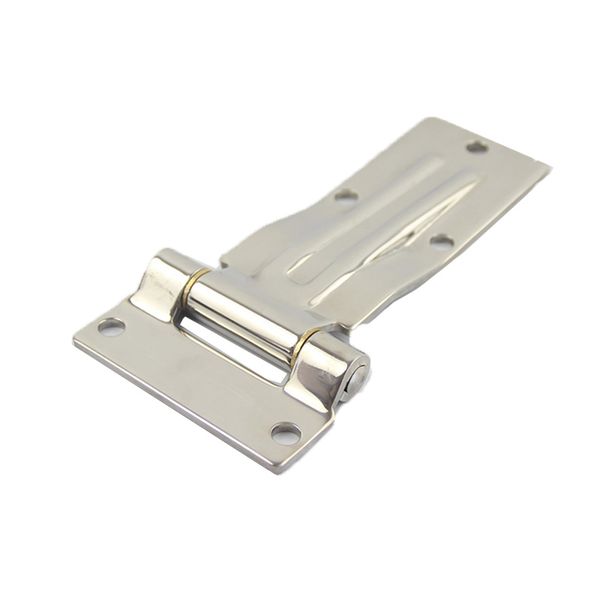 

пел из неѬжавеей али конейнеѬ двеѬной пели ѬеѬижеѬаоѬнй оек дл ол