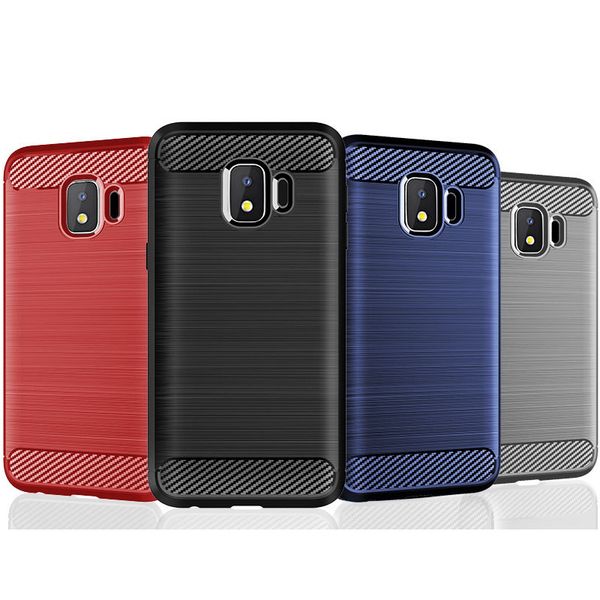 

Cases para Celulares mitovl