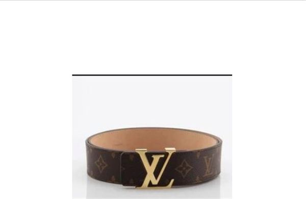 

Античный кожаный ремень для мужчин весь кожаный ремень джинсы belt21