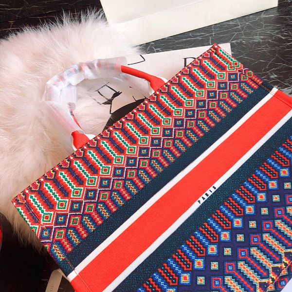 

Sacos de compras haoguangye