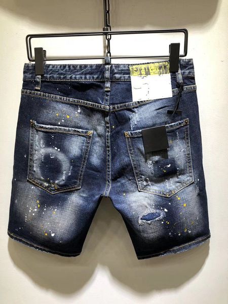 

Mens Designer Jeans Shorts Mens Summer fashion Beach Designer Jeans Swimwear Bermuda Male Letter Mens Jeans