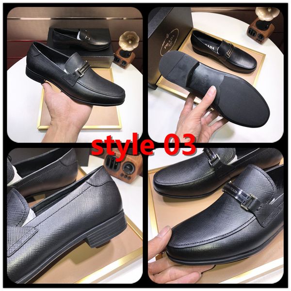 

fashion men dress shoes low mens patent leather shoes lace up black wedding business carved oxfords mens pointed toe flats