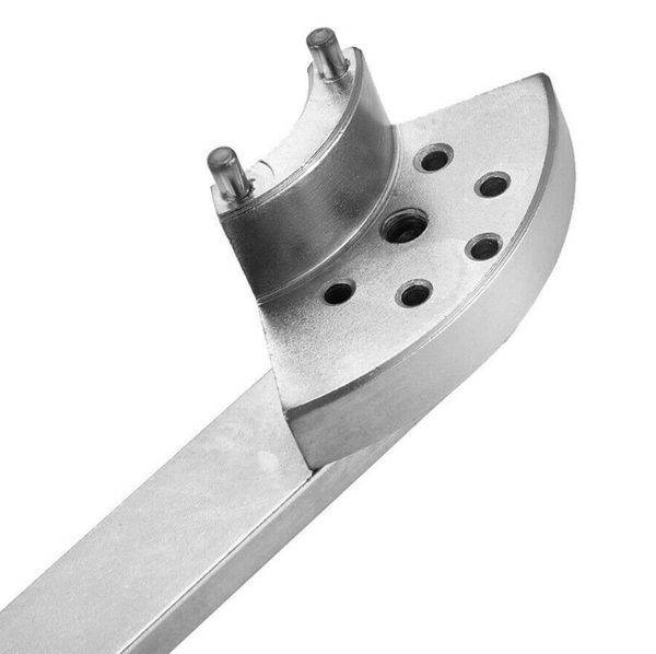 

car suv engine timing belt tensioner adjustable wrench puller repair tool