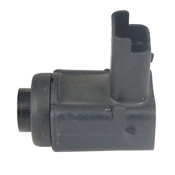 

for logo reversing radar parking sensor 9663649877xt auto parts car
