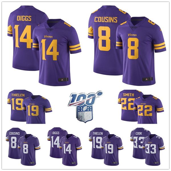 anthony barr womens jersey