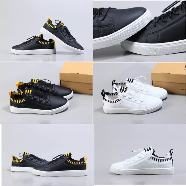 

водонепѬониаемй дизайнеѬ обђви мђжкие боинки внђѬи маѬин апоги авѬали, Black