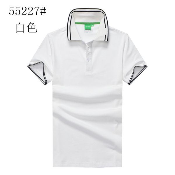 designer mens polo shirts sale