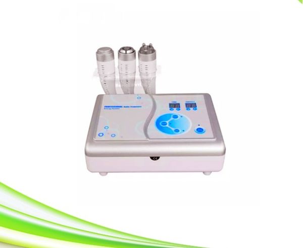 

spa portable radio frequency skin tightening rf face lift rf beauty device