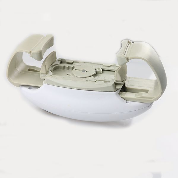 

автоматический открывалка jar автоматический консервный консервный электрический открывалка для бутылок jar kitchen gadgets tool