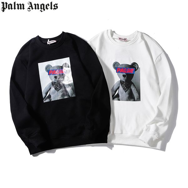 

совершенно новые оптовые мужчины и женщины носят длинные рукава зима теплое лето прохладное 2020 моды случайных мужчин и женщин jcket b049, White;black