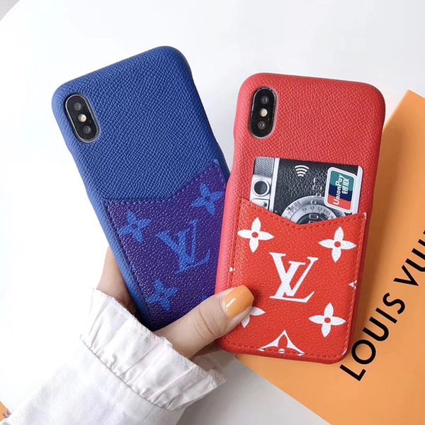 coque iphone xr vegan