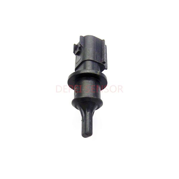 OEM 5149264AB,5293138,5149264AA Für 2000-2018 Chrysler Jeep Dodge Umgebungsluft-Ladetemperatursensor