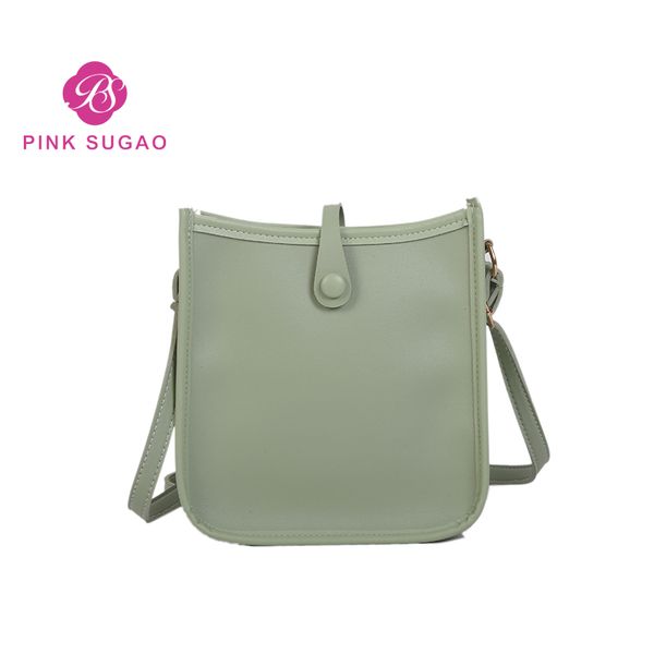 

pink sugao crossbody bags for women handbags women bags mini shoulder bag 2019 fashion bag girls beach