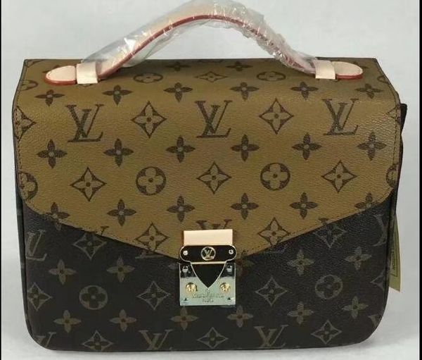 

2019 новые L сумки бесплатная доставка высокого качества женские сумки, высокого кл