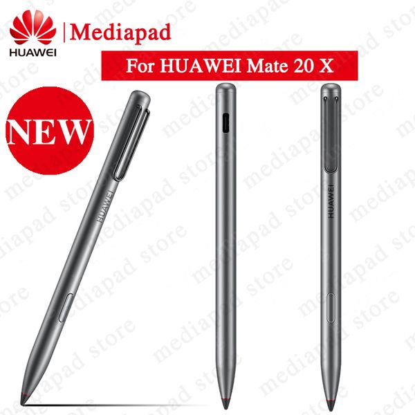 Huawei m pen