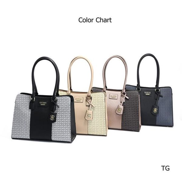 

горячие роскошные дизайнерские сумки продают новейший стиль женщины сумка-мессенджер тотализаторы сумки леди композитная сумка сумка сумки p