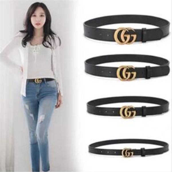 

марка мужчины пояс 2018 известных моды плед дизайн пояс rt6630 автоматической пряжка для мужчин высокого качества из натуральной кожи дизайн, Black;brown