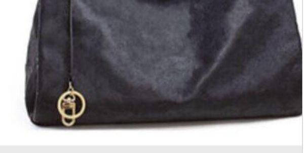 

Качественная окисляющая натуральная кожа женская верхняя ручка, сумка-сумочка, б