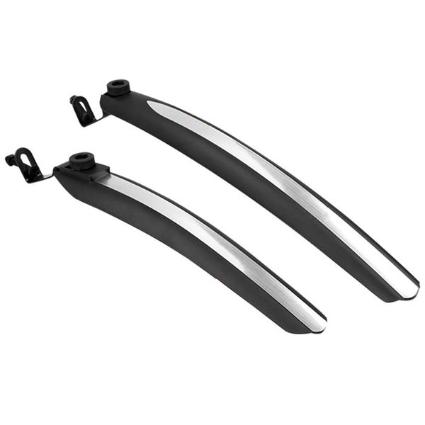 

bicycle mudguard mountain bike fenders set mud guards bicycle mudguard wings for bicycle front/rear fenders bike fender
