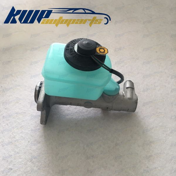 

for landcruiser 80 4.2td 1hd-t 1990-&gt; brake master cylinder 47201-60400