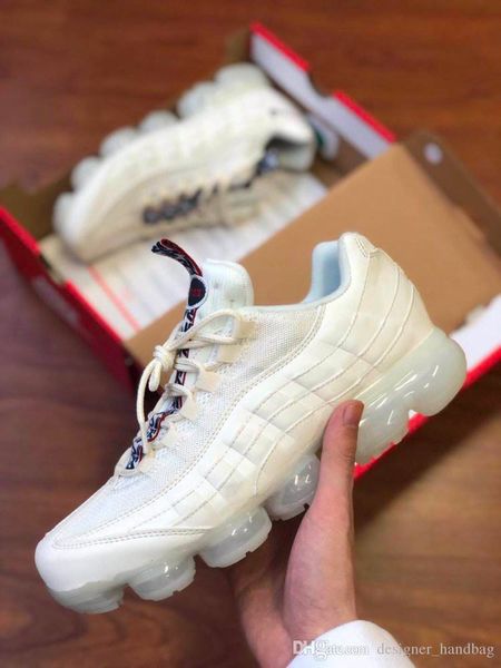 

Sapatos ocasionais ziyong08