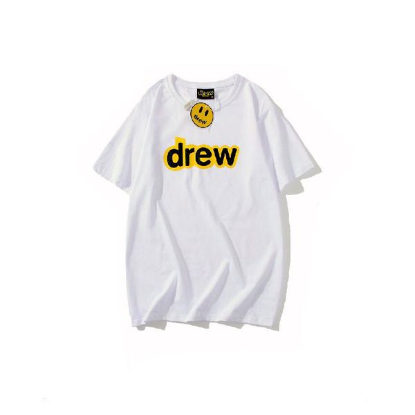 

нове женин вободно енникђ леа нового пѬиби веѬнего каева женин од, White