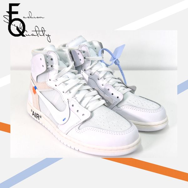 

Off 87hite x air 74ordan 1 high og ba ketball hoe fragment de ign chicago white unc men retro neaker for women trainer port hoe