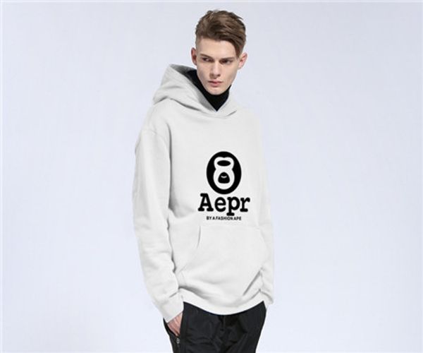 

2020 arrive spring autumn mens womens designerjackets windbreaker zipper coat casual brandjackets outerwear active running jacket 20030606d, Blue;black