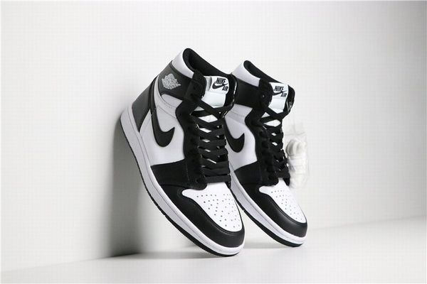 

air retro jordan 1 aj1 men high basketball shoes 3 chameleon 1s black toe banned berd outdoor mens sports sneakers trainersm