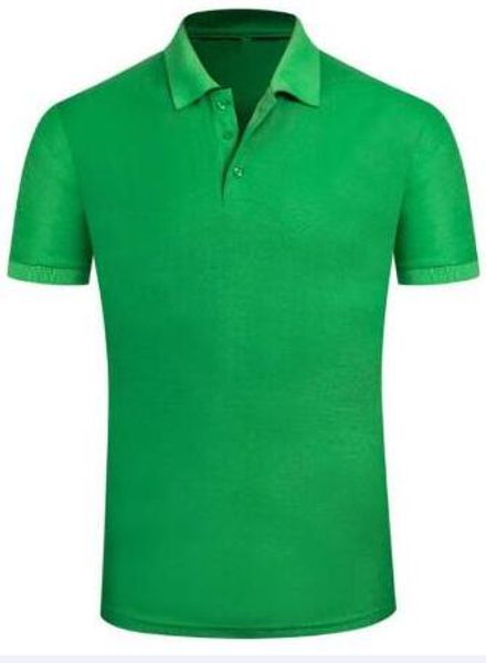 

2019 men's tight clothes running short-sleeved quick-drying t-shirt 825, Black;blue