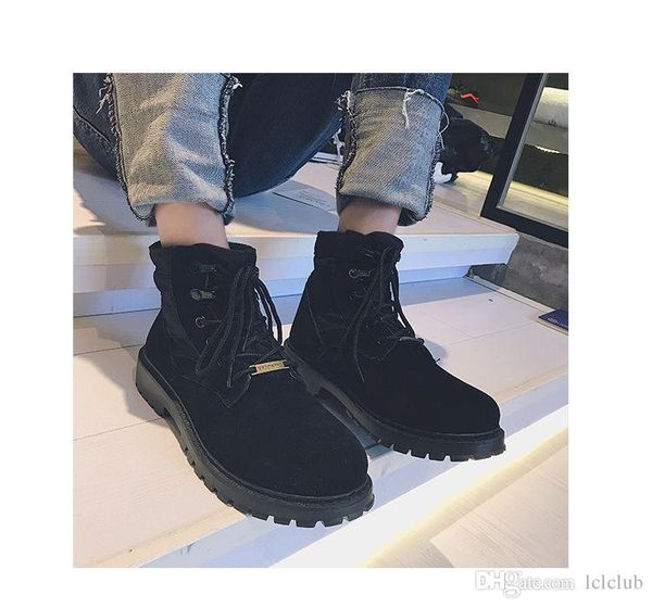 

0722 hzd228 new spring summer chunky mesh ankle boots hollowed-out trend go with kitten heel boot and zippered gladiator booties, Black