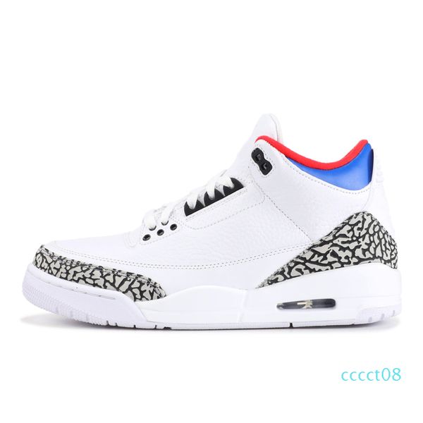 

новый человек баскетбол обувь sneaker тинкер nrg katrina чистый белый черный красный цемент true blue мужская мода спорт дизайнерская обувь