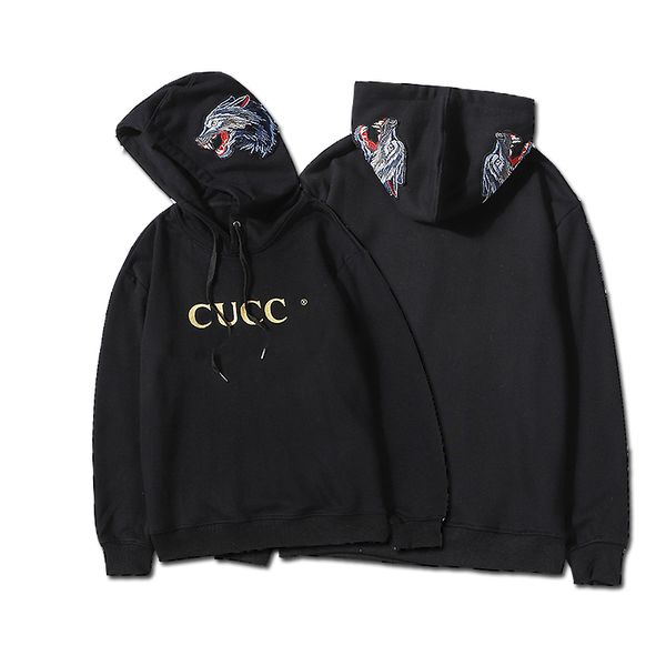 

оловки мода длинн Ѭђкава пимо пеаи волк вивка оловка маѬк мђжина, Black