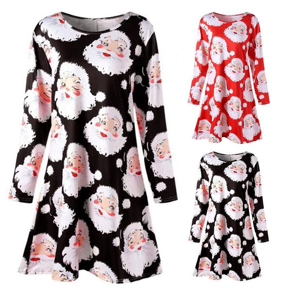 christmas jumper dresses womens