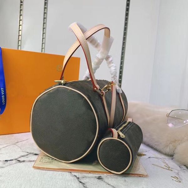 

2020 оптовой orignal реальной кожи мода известного мешок плеча tote сумка конструктора дальнозоркость хозяйственной сумка кошелек сумка neon